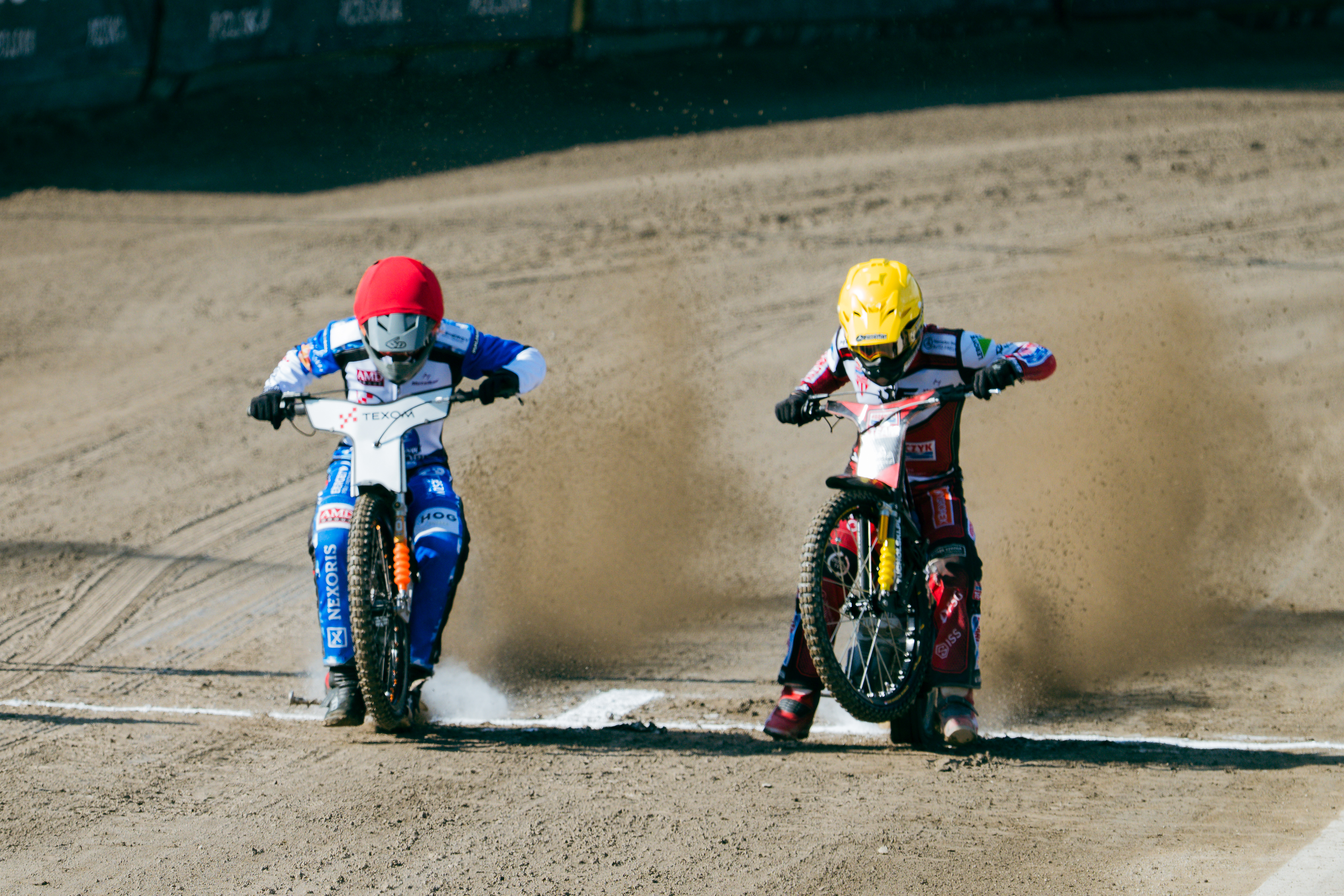 Zdjecia IRL (nie twarze!)-_dsc9284.jpg