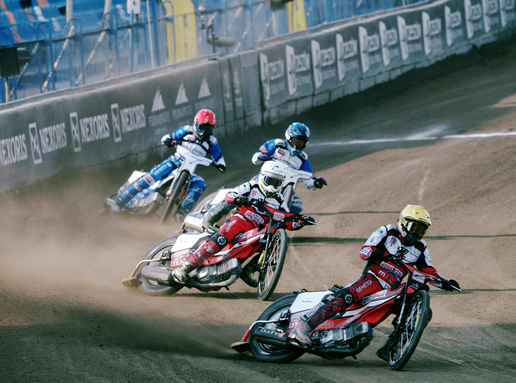 Zdjecia IRL (nie twarze!)-esg8lgqk.jpg