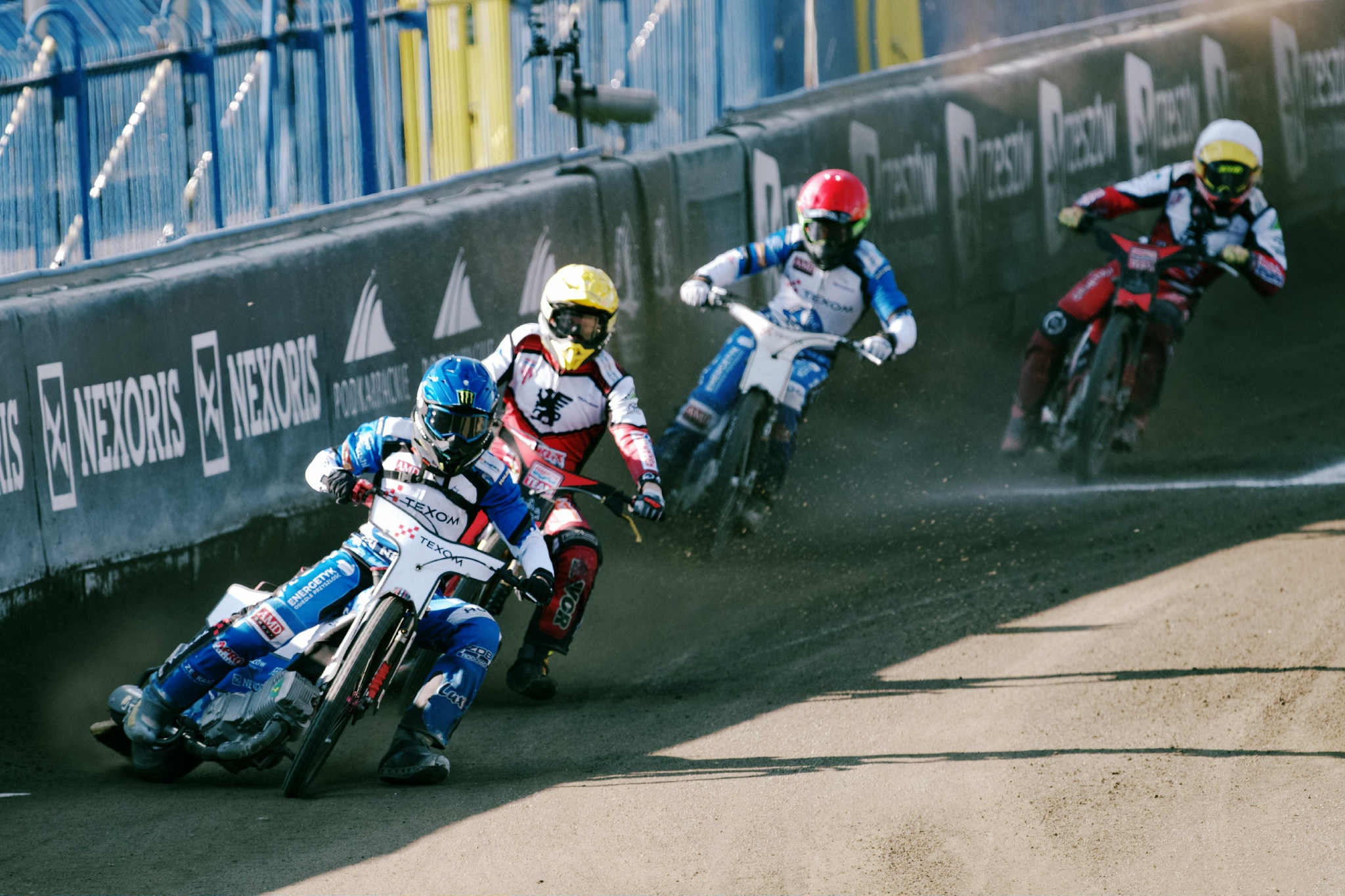 Zdjecia IRL (nie twarze!)-9ho_csu8.jpg