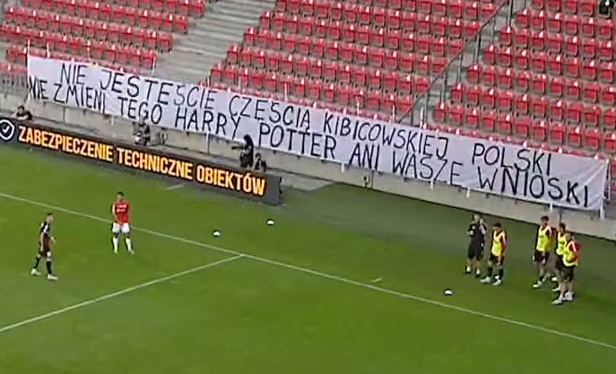 Piłka Nożna-524203567_2124892314671651_7165561458397021690_n.png