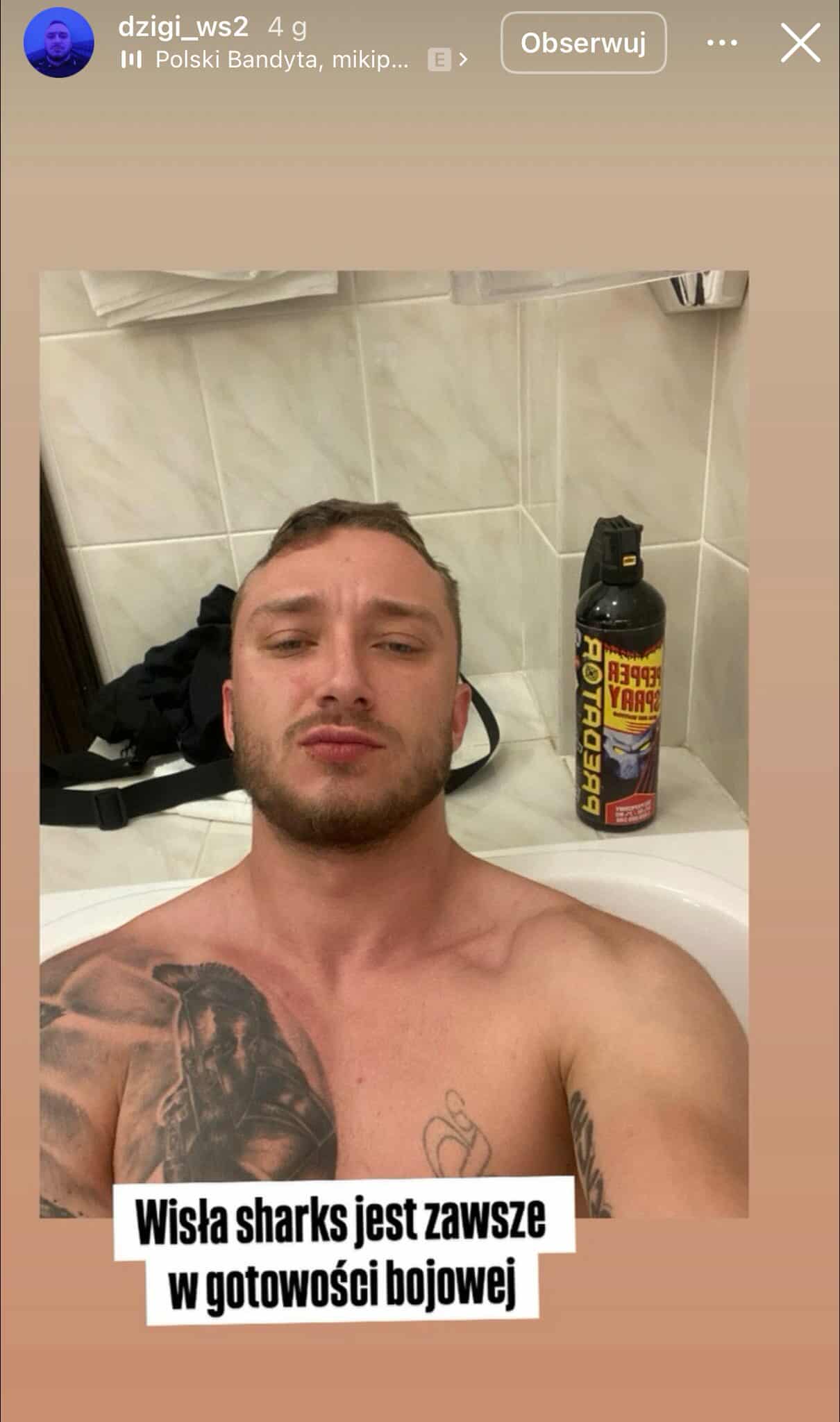 Piłka Nożna-525616650_1221449169732155_4393403596655053737_n.jpg