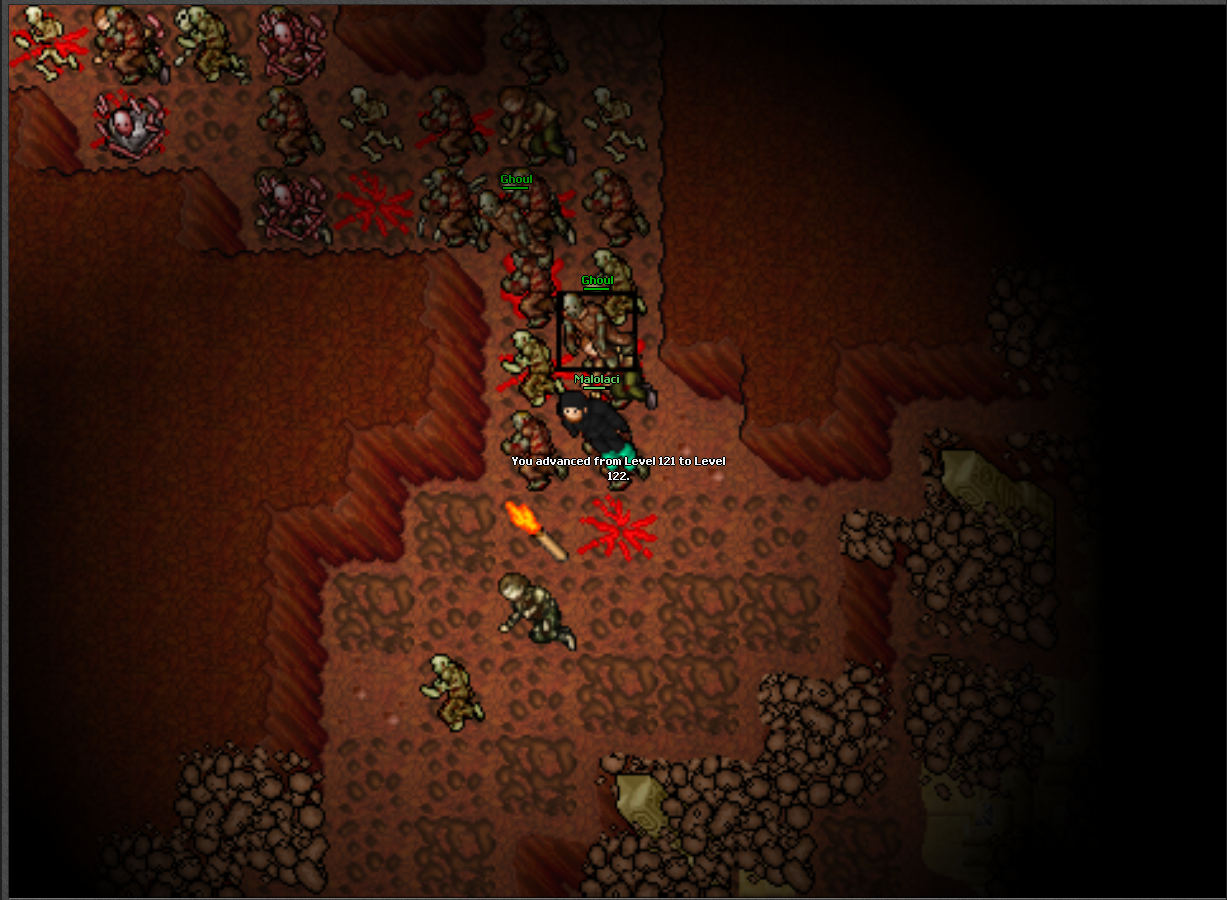 Screeny z Tibiantisa :-)-obraz.png