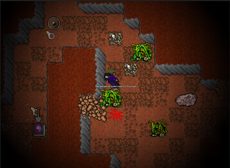 Screeny z Tibiantisa :-)-obraz.png