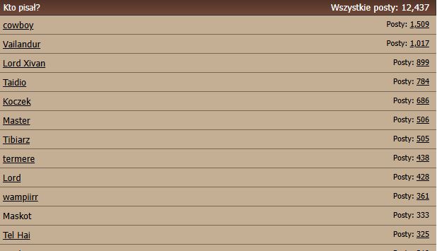 Koronawirus SARS-CoV-2 (COVID-19)-xdddd.jpg