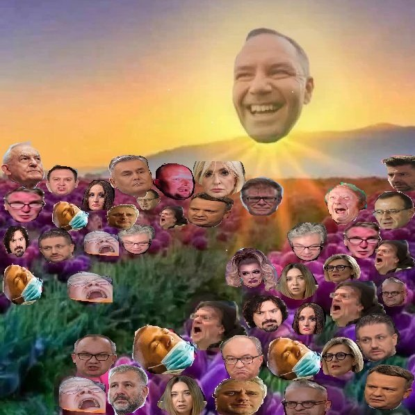 Wiadomości z kraju i ze świata-image.png