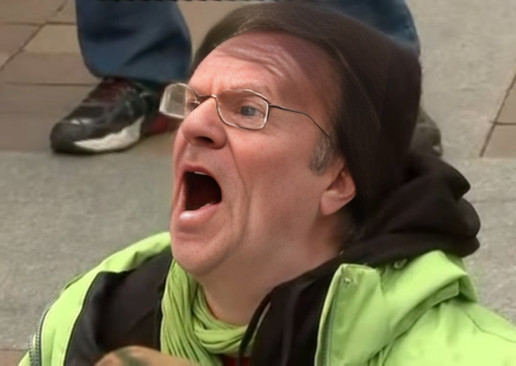 Wiadomości z kraju i ze świata-image.png