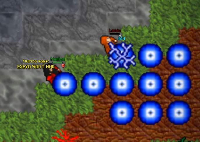 Screeny z Tibiantisa :-)-zrzut-ekranu-2025-08-06-140650.png