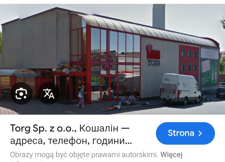 Siedziba Torg.pl-image.png