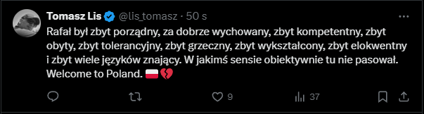 Wiadomości z kraju i ze świata-528271980_709139512125956_2123062028298971667_n.png