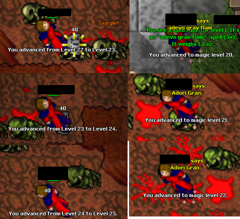 Screeny z Tibiantisa :-)-gramy.png