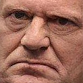 Wiadomości z kraju i ze świata-tusek.png