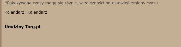 STO LAT STO LAT-image.png