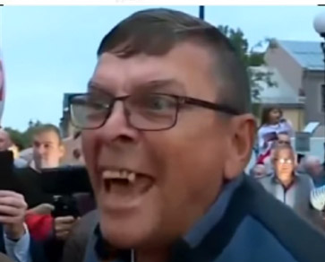 Wiadomości z kraju i ze świata-przechwytywanie.png