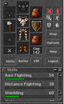 Screeny z Tibiantisa :-)-image.png