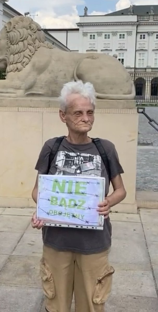 Wiadomości z kraju i ze świata-image.png