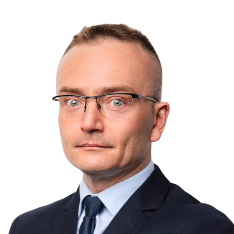 Tutaj zgłaszamy błędy dotyczące serwisu-48866.webp