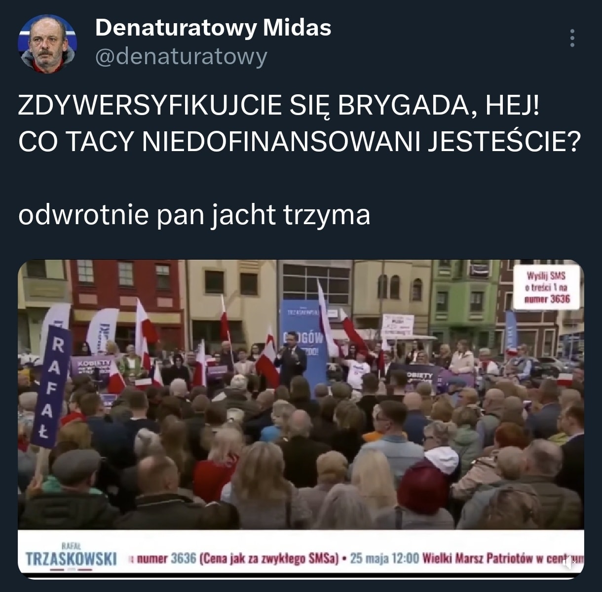 Wiadomości z kraju i ze świata-528790037_1087993233434820_8272588890816787016_n.jpg