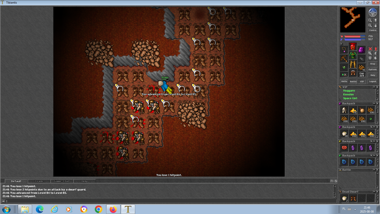 Screeny z Tibiantisa :-)-obraz.png