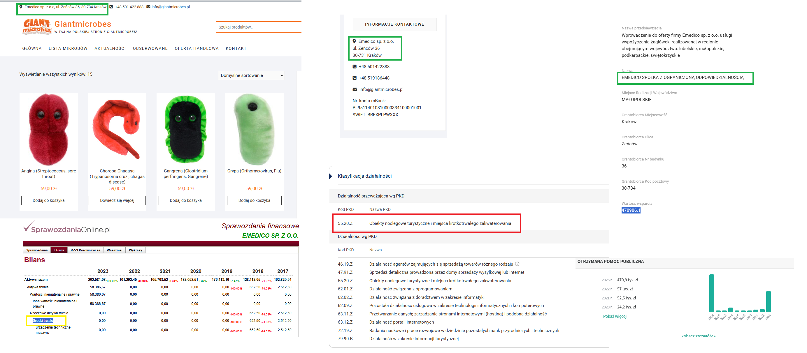 Wiadomości z kraju i ze świata-81e77b46cc412aa721cd758d4f38c8801e9e22f829a469a7412984dbfc8c8c56.png