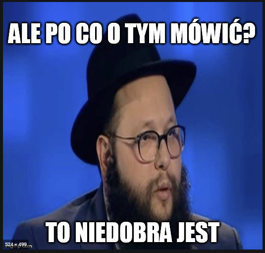 Wiadomości z kraju i ze świata-image.png