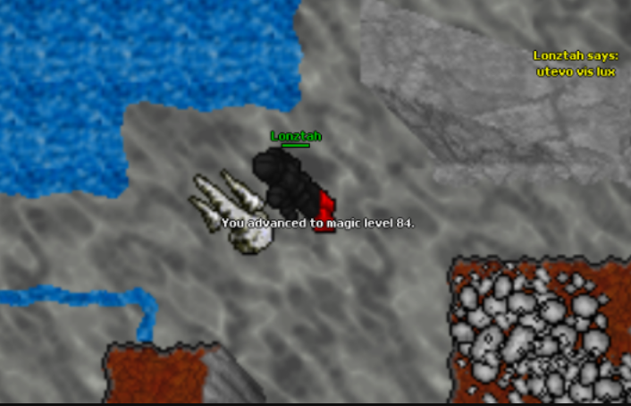 Screeny z Tibiantisa :-)-997b602adc7fd90544f39e40d02d4ba5.png