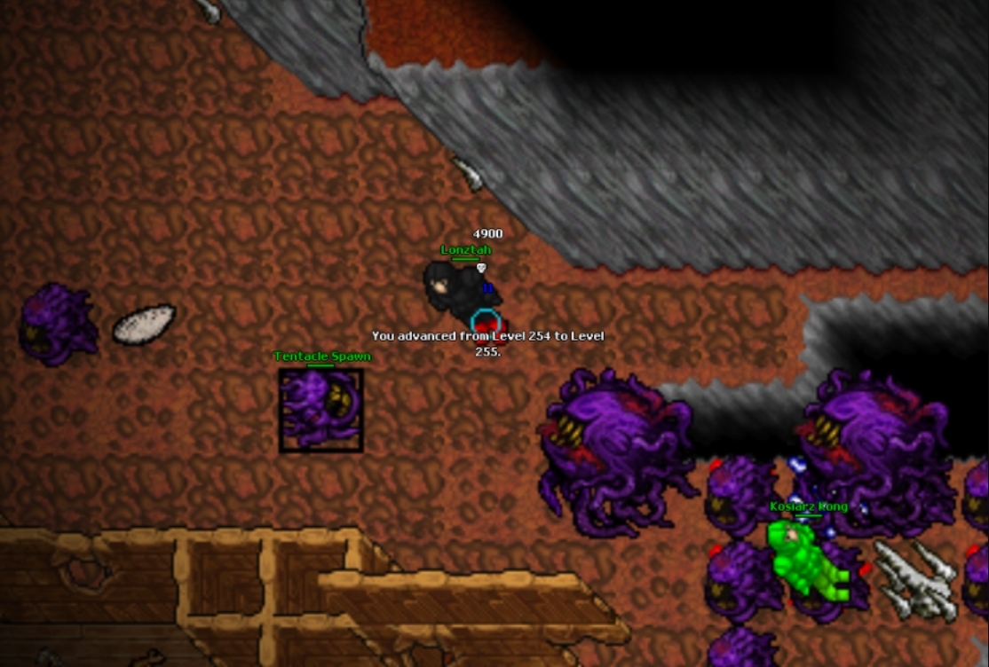 Screeny z Tibiantisa :-)-0ce03b5739da966b5a8ec57cdc3b0ae8.jpg