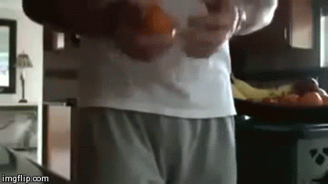 Screeny z Tibiantisa :-)-comment_nsi3gcbh10pxgbhe6ddpkgsbrstboqni.gif