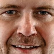 Tutaj zgłaszamy błędy dotyczące serwisu-mozepuchacz.png