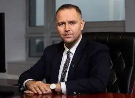 Pokaż talerz - Wizualny foodporn i rozmowy przy jedzeniu !-image.png