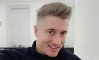 Piłka Nożna-image.png