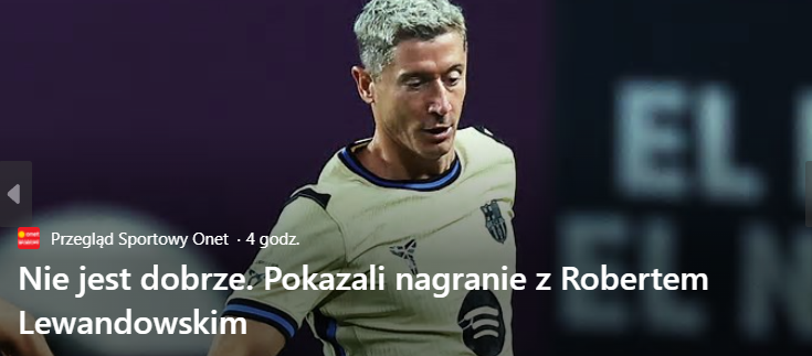 Piłka Nożna-image.png