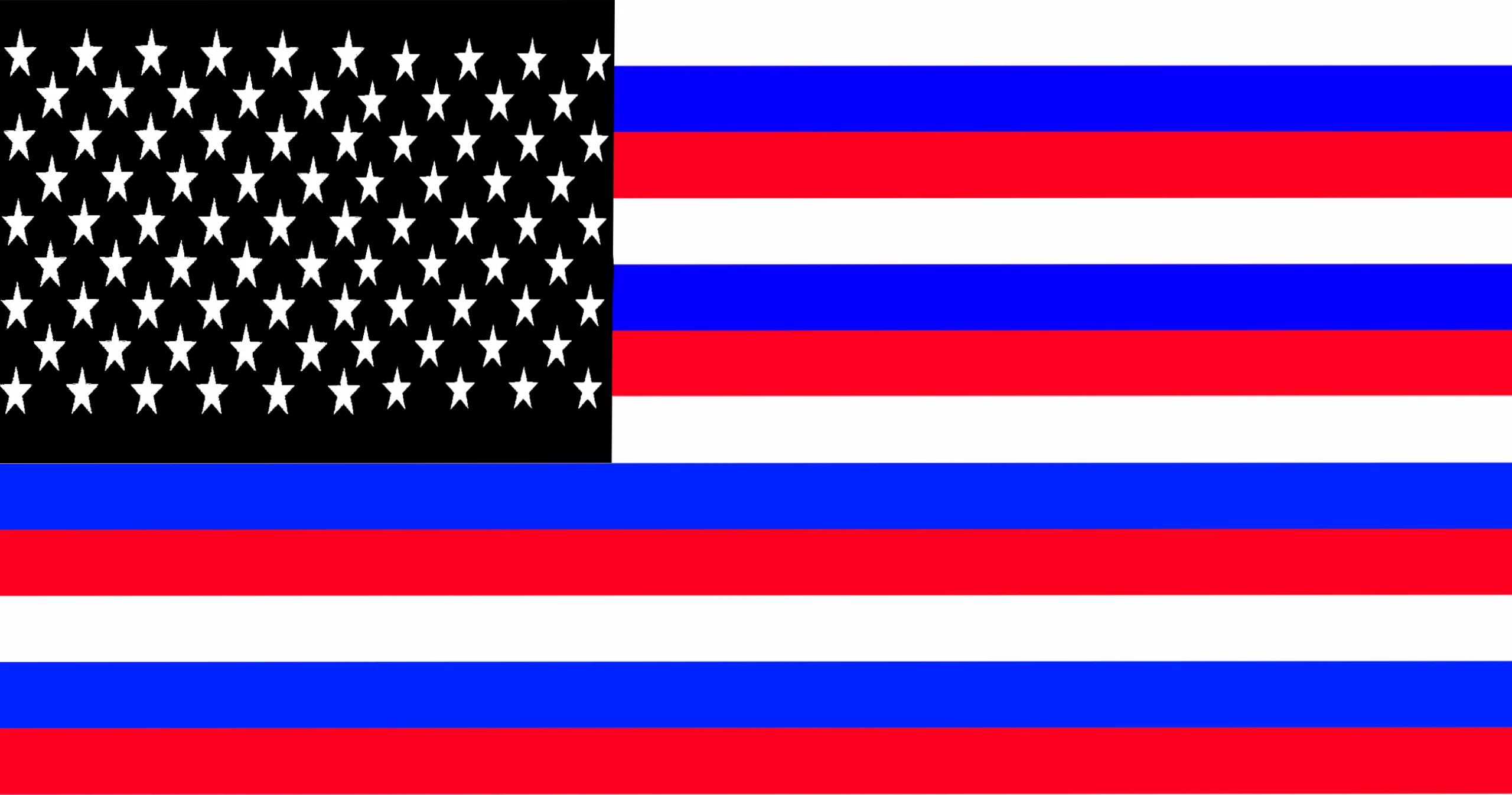 Wiadomości z kraju i ze świata-image.png