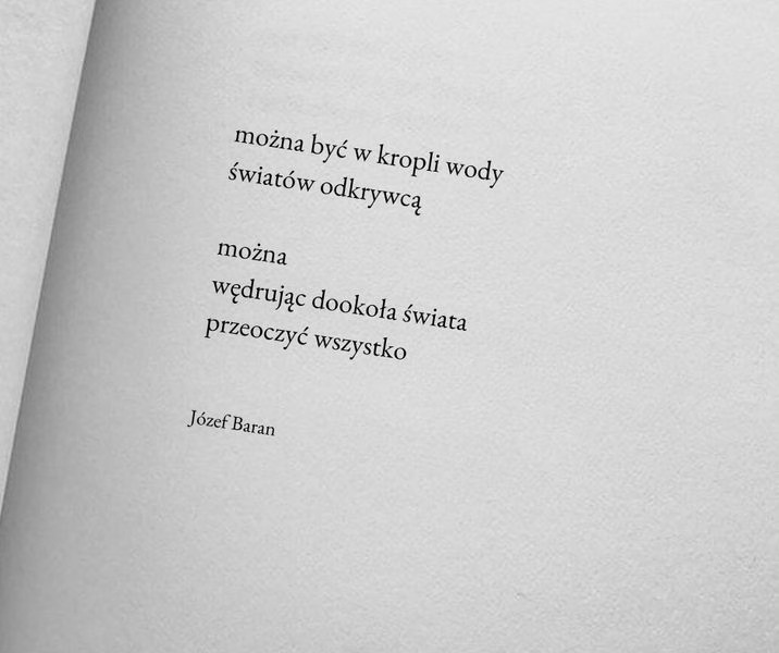 Definicja słowa artysta-image.png