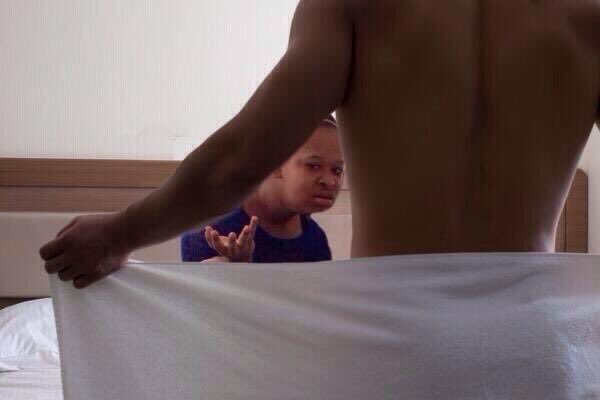 Screeny z Tibiantisa :-)-ejlbz_yx0acbr7p.jpg