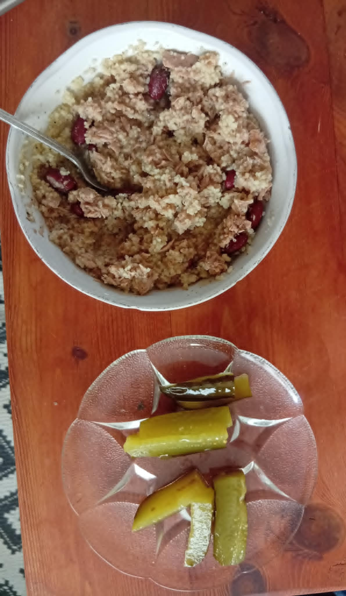 Pokaż talerz - Wizualny foodporn i rozmowy przy jedzeniu !-image.png