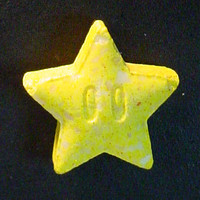 Pokaż talerz - Wizualny foodporn i rozmowy przy jedzeniu !-2851_lg.jpg