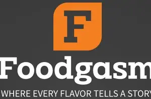 Pokaż talerz - Wizualny foodporn i rozmowy przy jedzeniu !-image.png