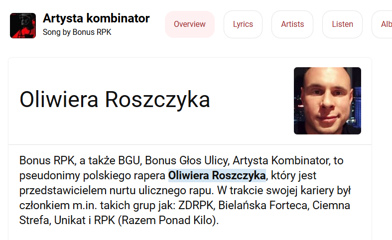 Definicja słowa artysta-image.png