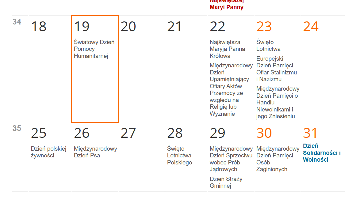 Wesołych Świąt i Roczne Podsumowanie 2024!-image.png