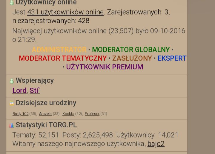 Tutaj zgłaszamy błędy dotyczące serwisu-image.png