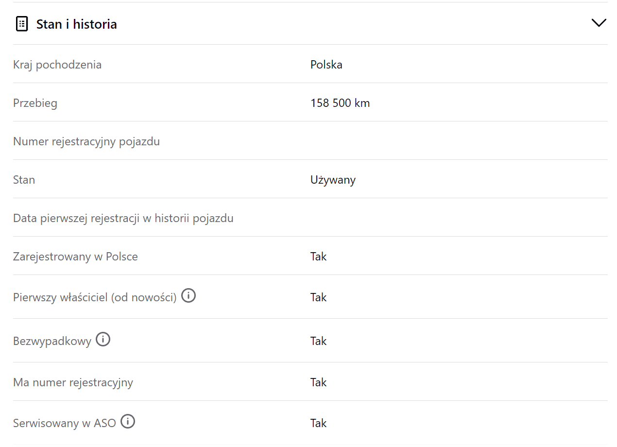 Wygasłe ogłoszenie otomoto- Jak odzyskać kontakt-image.png