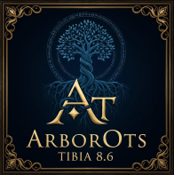 🌌 Arborots.pl – Legenda powraca!-image.png