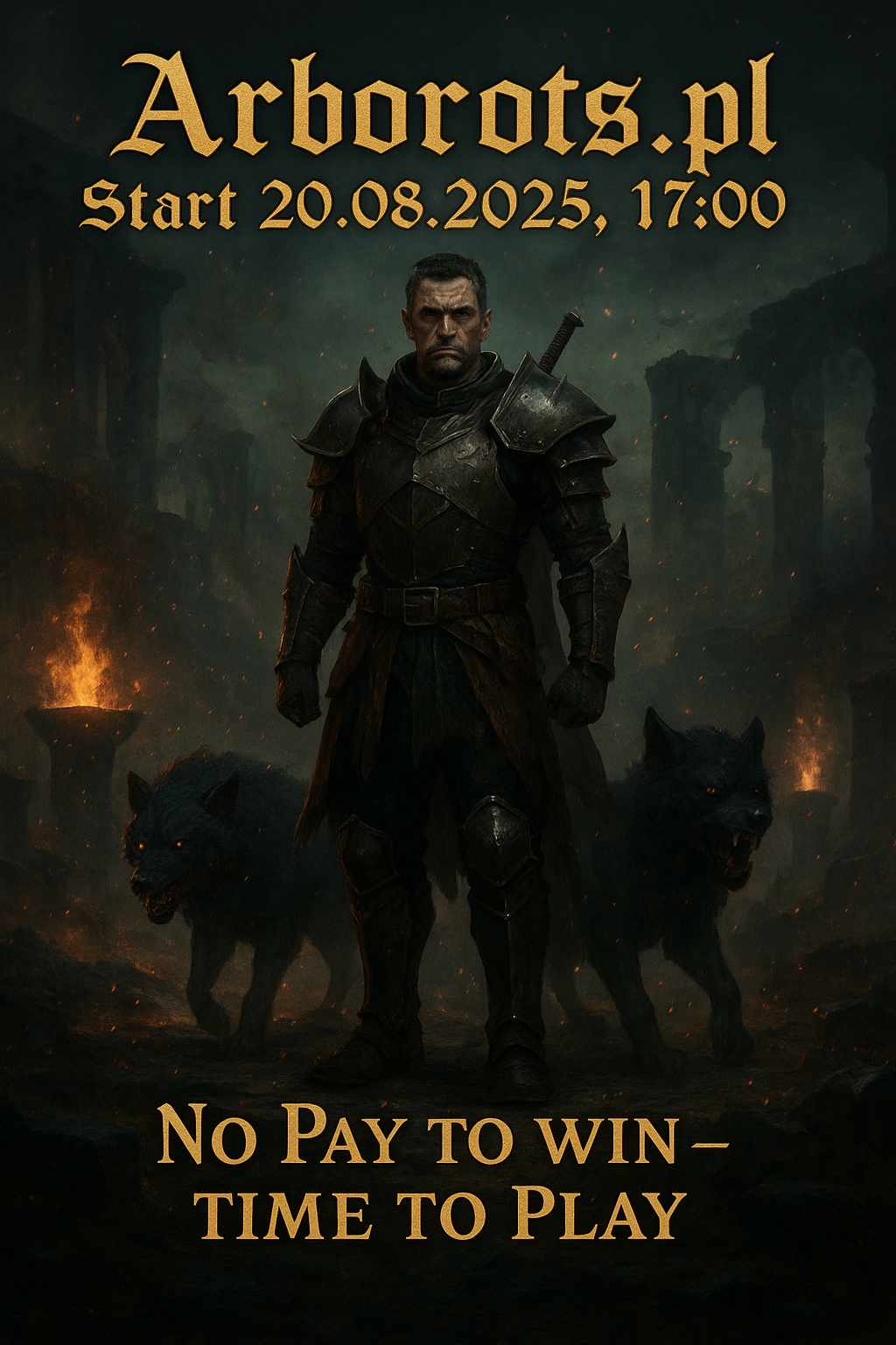 🌌 Arborots.pl – Legenda powraca!-image.png