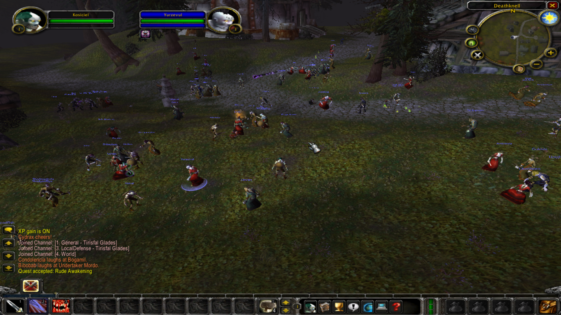 World of Warcraft-qwewqewqe.png