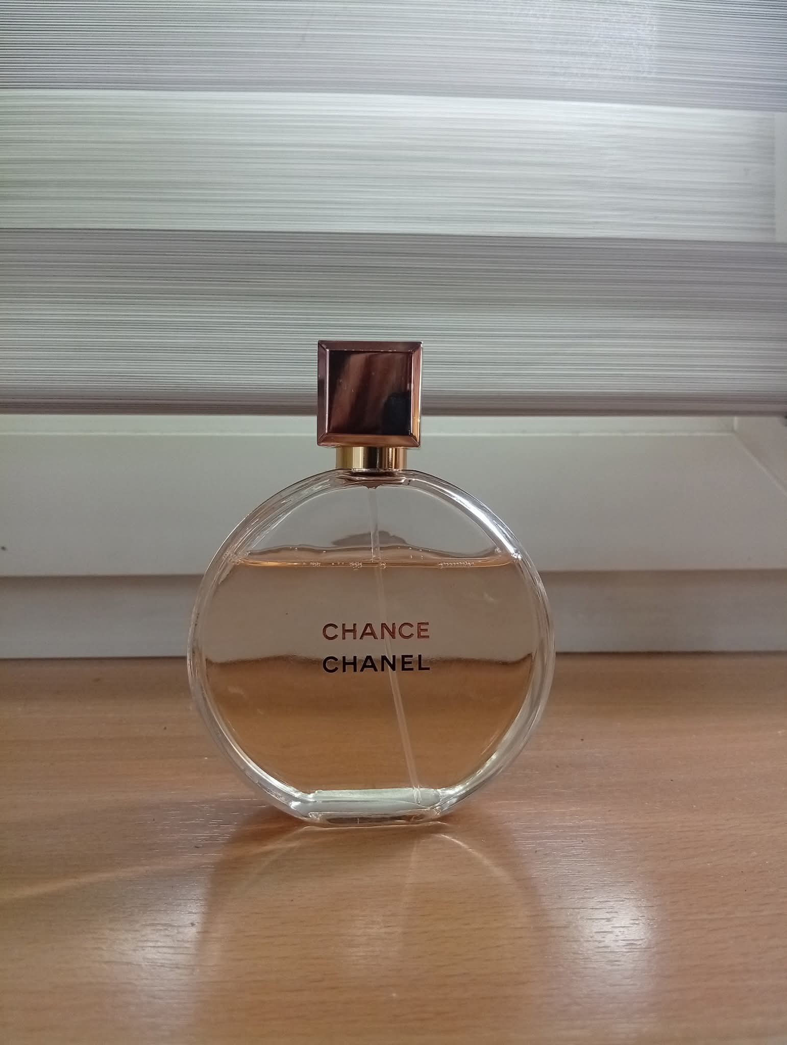 Perfumy-image.png