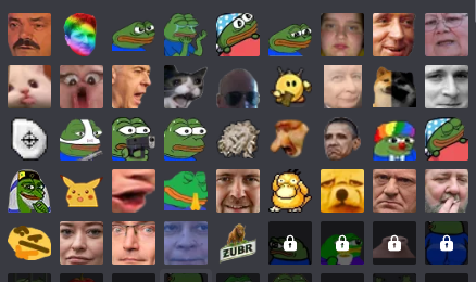 Zdywersyfikuj swoją parcytypacje w egzystencji torga-obraz.png