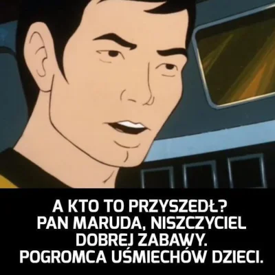 tibijka po polsku na prawde ta prawdziwa serio tak-image.png