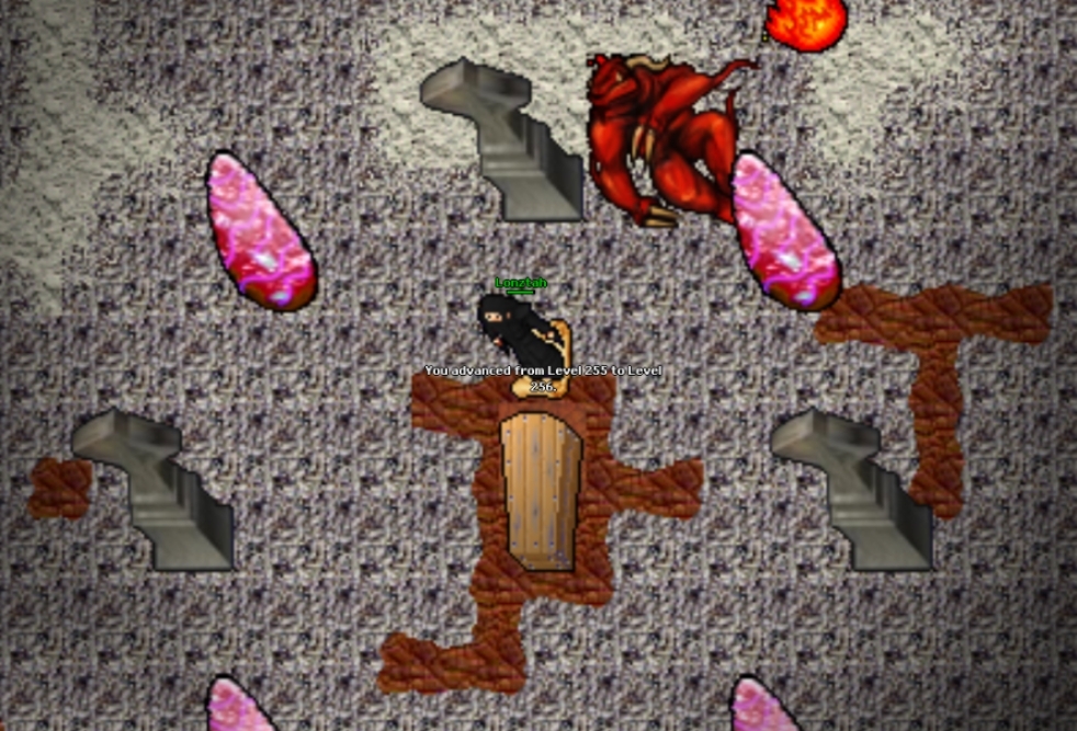 Screeny z Tibiantisa :-)-1d208c81e2e8d6bde97f9d97817eea46.jpg