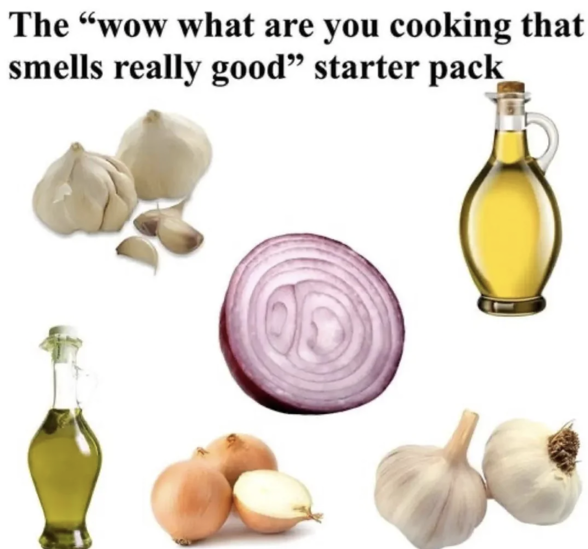 Pokaż talerz - Wizualny foodporn i rozmowy przy jedzeniu !-screenshot-2025-08-21-17.08.33.png