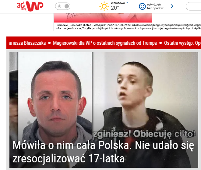 co to jest za wyrok-wpp.png